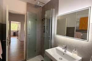 Schöne 2-Zimmer-Wohnung in Köln Ehrenfeld – Karl-Bosch-Straße 4, 50827 Bickendorf, Köln – Vorschaubild 11