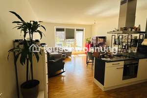 Tauschwohnung: 3 Zimmer Wohnung in zentraler Lage gegen 2 Zimmer Wohnung – Die vollständige Adresse der Immobilie erhältst du vom Anbieter., 22041 Wandsbek (Ortsteil), Hamburg – Vorschaubild 2