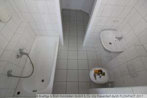 Effiziente 2- Zimmerwohnung in Buckau inkl. Einbauküche| Balkon| Tageslichtbad mit Badewanne – Schönebecker Str. 47, 39104 Buckau, Magdeburg – Vorschaubild 19