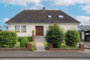 Zögern Sie nicht: Gepflegtes Einfamilienhaus mit Garten – Soest (Kreis) – Vorschaubild 10