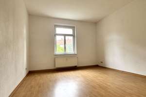 Großzügige 4-Raumwohnung mit Balkon in der zentrumsnaher Lage von Dresden zur Miete! – Großenhainer Straße 14, 1097 Leipziger Vorstadt, Dresden – Vorschaubild 3