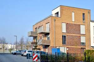 Property thumbnail 3