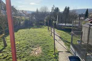 Einfamilienhaus in sehr guter Wohnlage v. Kleinblittersdorf – Stadtverband Saarbrücken (Kreis) – Vorschaubild 4