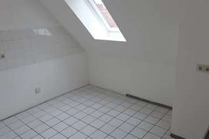 Sonnige Dachgeschoßwohnung in Neuköllner Eckaltbau – Die vollständige Adresse der Immobilie erhältst du vom Anbieter., 12045 Neukölln (Ortsteil), Berlin – Vorschaubild 12