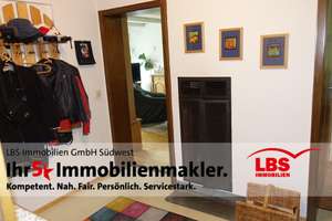 Bildschönes Wohnhaus in Friedenweiler – Die vollständige Adresse der Immobilie erhältst du vom Anbieter., 79877 Friedenweiler – Vorschaubild 5