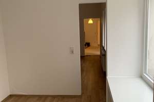 Zuhause mit vier Zimmern in Paderborn – Querweg 42, 33098 Kernstadt, Paderborn – Vorschaubild 11