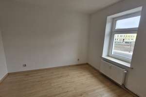2-Zimmer Erdgeschoss-Wohnung in Lemsdorf – Eisleber Straße 2, 39118 Lemsdorf, Magdeburg – Vorschaubild 9