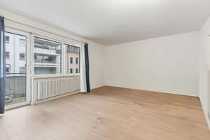 Property thumbnail 7