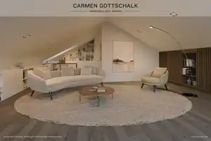 Ihr Traumhaus am Starnberger See - Exklusive Neubau-Villa für höchste Ansprüche – Starnberg (Kreis) – Vorschaubild 9