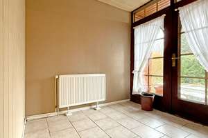 Schöner Bungalow in attraktiver Wohnlage in Hamburg-Lohbrügge  - Wentzel Dr. – Die vollständige Adresse der Immobilie erhältst du vom Anbieter., 21031 Lohbrügge, Hamburg – Vorschaubild 8