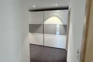Exklusives Zweifamilienhaus mit Grüntenblick – modern, flexibel, energieeffizient – Die vollständige Adresse der Immobilie erhältst du vom Anbieter., 87471 Durach – Vorschaubild 20