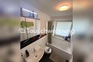 Tauschwohnung: Gartenwohnung: 4 Zimmer, kernsaniert 2021, Garage, 2 Bäder – Schwanseestraße 64, 81549 Obergiesing, München – Vorschaubild 6