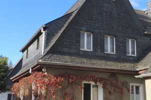 NEUER KP---DAS GLÜCK hat ein ZUHAUSE! - REH Bj.1921- in beliebter Wohnlage- Garage & großem Garten – Damaschkestraße 12, 8529 Plauen – Vorschaubild 7