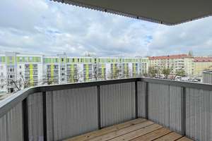 Property thumbnail 12