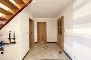 Großzügiger Bungalow mit vielen Möglichkeiten – Werra-Meißner-Kreis – Vorschaubild 28
