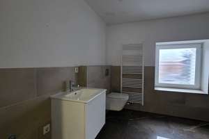 Unikat am Phönixsee! - 5 Zimmer nach Ihren Vorstellungen! – Wallrabenhof 9, 44263 Hörde (Ortsteil), Dortmund – Vorschaubild 10