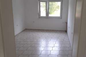 Property thumbnail 20