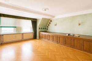 Sofort bezugsfrei: 4-Zimmer-Wohnung mit exklusivem Garten und Balkon in Düsseldorf – Die vollständige Adresse der Immobilie erhältst du vom Anbieter., 40599 Reisholz, Düsseldorf – Vorschaubild 7
