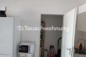 Tauschwohnung: WBS 2 Zimmer Whg. gegen 3 Zi. – Potsdamer Straße 148, 10783 Schöneberg, Berlin – Vorschaubild 3