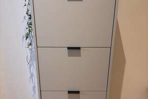 Property thumbnail 16