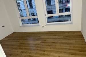 Alltagstaugliche 3-Zimmer-Wohnung in Magdeburg Sudenburg – Kirchhofstr. 1a, 39112 Sudenburg, Magdeburg – Vorschaubild 7
