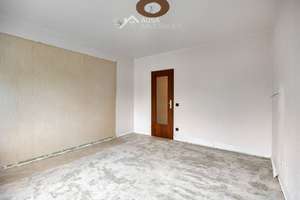 Bezugsfrei & sehr gefragt – 3 Zimmer mit Balkon – 48163 Albachten, Münster – Vorschaubild 3