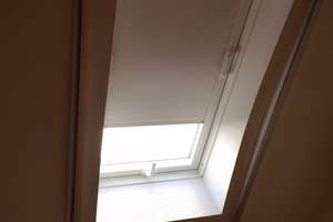 Maisonette-Wohnung mit Blick über den Fürther Wiesengrund – Billinganlage 4, 90766 Schwand, Eigenes Heim, Fürth – Vorschaubild 31