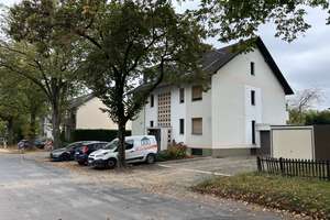 Schöne Wohnung in guter Lage! – Die vollständige Adresse der Immobilie erhältst du vom Anbieter., 51379 Opladen, Leverkusen – Vorschaubild 11