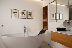 Property thumbnail 17