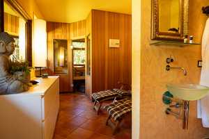 ALLES außer GEWÖHNLICH! ebenerdiger BUNGALOW mit Ausbaupotential für INDIVIDUALISTEN - von Privat – Nürnberger Land (Kreis) – Vorschaubild 7