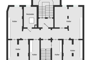 MEHR ALS NUR EIN HAUS | Voll vermietet + zusätzliches Flurstück mit Bebauungsplan – Die vollständige Adresse der Immobilie erhältst du vom Anbieter., 4328 Paunsdorf, Leipzig – Vorschaubild 19