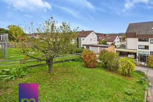 Eigenheim zum Selbstverwirklichen – Toller Garten und 6,5 Zimmer warten auf neue Ideen – Die vollständige Adresse der Immobilie erhältst du vom Anbieter., 73269 Hochdorf – Vorschaubild 13