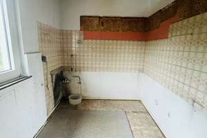 3,5-Zimmer-Wohnung für Selbstrenovierer ! – Die vollständige Adresse der Immobilie erhältst du vom Anbieter., 46240 Eigen, Bottrop – Vorschaubild 4