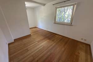Gemütliches Einfamilienhaus in Bonn-Holzlar – Hauptstraße 103, 53229 Holzlar, Bonn – Vorschaubild 16