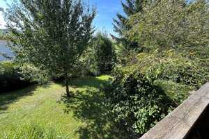 Einfamilienhaus mit großem Garten in Geratskirchen – Furtherstraße 4, 84552 Rottal-Inn (Kreis) – Vorschaubild 4