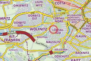 Property thumbnail 8