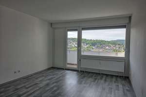 TOP sanierte 3 Zimmer Wohnung mit Balkon und Aufzug – Berliner Allee 36, 58119 Hohenlimburg (Ortsteil), Hagen – Vorschaubild 9