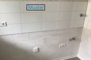 Ab dem 22.11.2026: Tolle 3-Zimmer-Wohnung mit neuem Bad – 40589 Holthausen, Düsseldorf – Vorschaubild 5