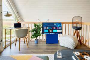 Property thumbnail 20