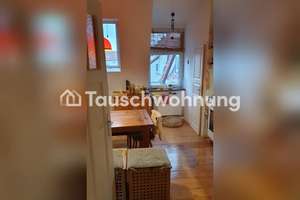 Tauschwohnung: 3 Zimmer Mietwohnung 70m² gegen größere Wohnung – Erderstr. 33, 30451 Linden-Nord, Hannover – Vorschaubild 3
