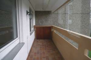 Helle 4-Zimmerwohnung in Stgt.-Botnang – Die vollständige Adresse der Immobilie erhältst du vom Anbieter., 70195 Botnang-Nord, Stuttgart – Vorschaubild 2