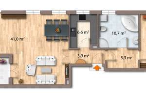 Property thumbnail 16