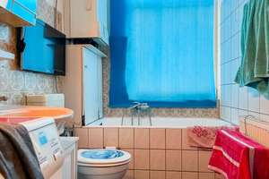 Attraktives Mehrfamilienhaus als Kapitalanlage in Hannover-Misburg/Anderten – Die vollständige Adresse der Immobilie erhältst du vom Anbieter., 30629 Misburg-Süd, Hannover – Vorschaubild 13