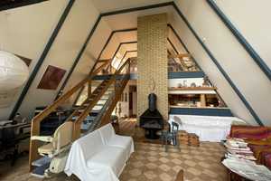 Ein architektonisches Juwel mit Potenzial – Schleswig-Flensburg (Kreis) – Vorschaubild 9