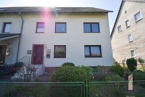 Top ausgestattete und vollmöblierte Maisonette-Wohnung mit 2 Bädern auf 95,49 m² – Die vollständige Adresse der Immobilie erhältst du vom Anbieter., 38448 Tiergartenbreite, Wolfsburg – Vorschaubild 3