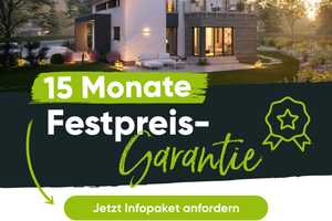 Preisgekrönt selber bauen. Clever wohnen 🔨  | massa Ausbauhaus „LifeStyle 16.01 S“ – Rhein-Erft-Kreis – Vorschaubild 31
