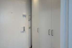 Apartment im Belgischen Viertel – Maastrichter Str. 36, 50672 Neustadt/Nord, Köln – Vorschaubild 3