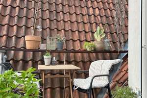 Einmalige Gelegenheit am Botanischen Garten in Bielefeld – Die vollständige Adresse der Immobilie erhältst du vom Anbieter., 33617 Gadderbaum, Bielefeld – Vorschaubild 12