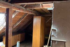 Einfamilienhaus mit Charme – Neustadt a.d. Waldnaab (Kreis) – Vorschaubild 17