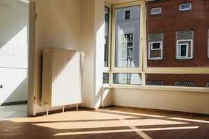 Property thumbnail 1